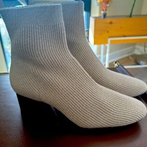 Everlane The Glove Boot